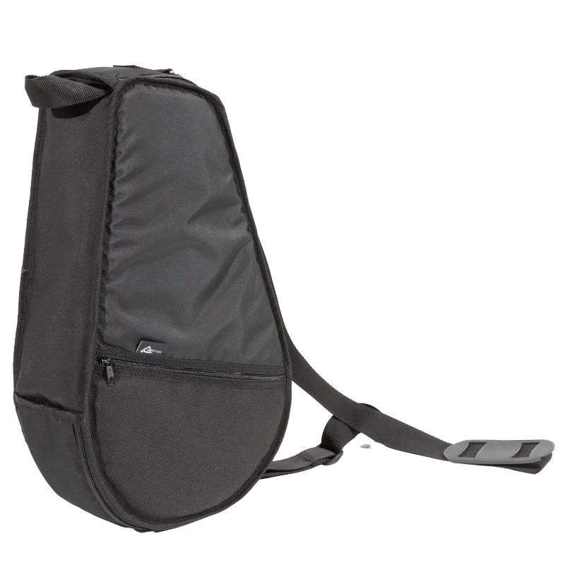 ALP BAG FOR PADEL RACKET