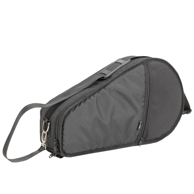 ALP BAG FOR PADEL RACKET