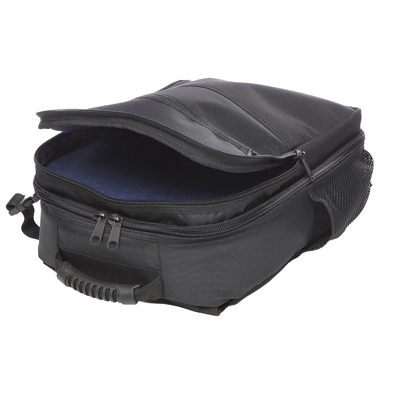 ALP CUSTOM CAMERA BAG