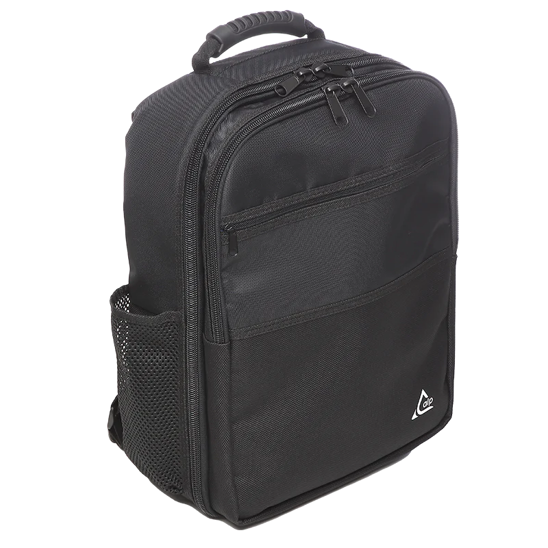 ALP CUSTOM CAMERA BAG
