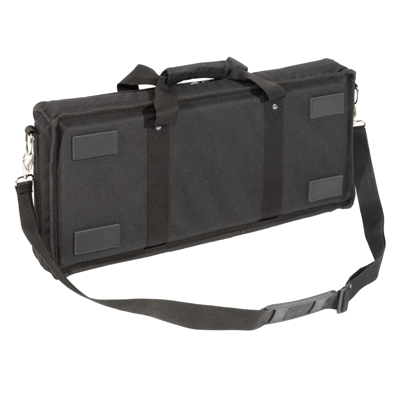 ALP BAG ARTURIA MINIFREAK | ALP FLIGHT CASES – ALP Flight Cases ALP BAG ARTURIA MINIFREAK | ALP FLIGHT CASES – ALP Flight Cases