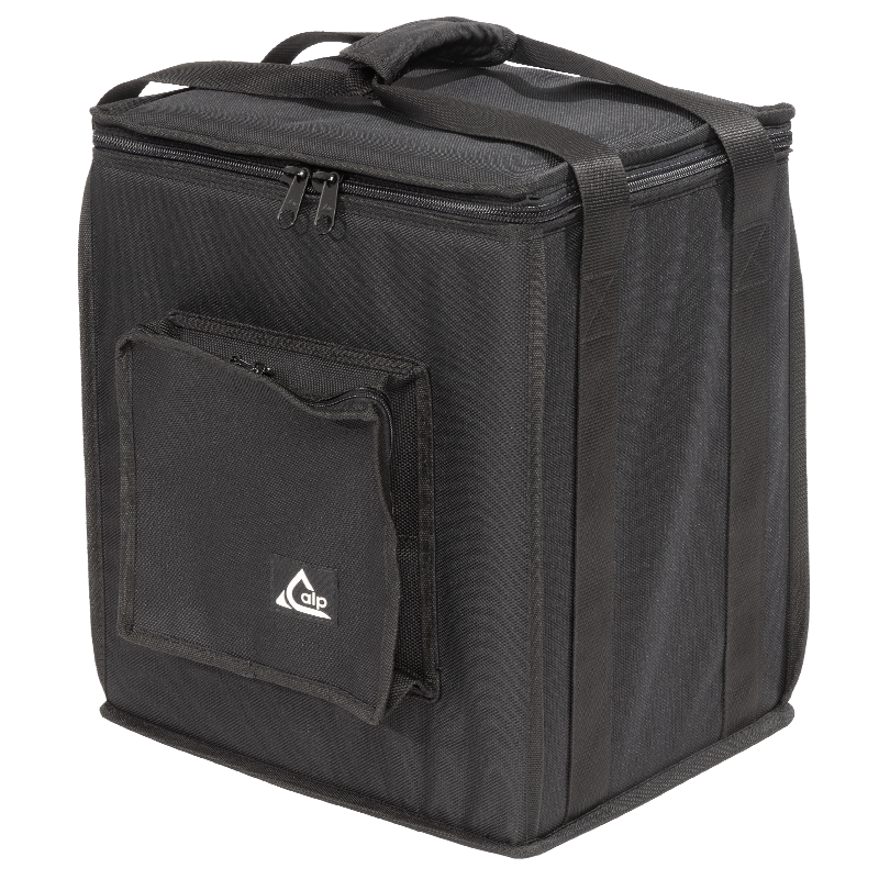Flight Case ALP BAG FOR JB SYSTEMS INTRUDER