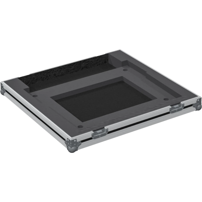 ALP FLIGHT CASES YAMAHA TF3 SERIE II PRO