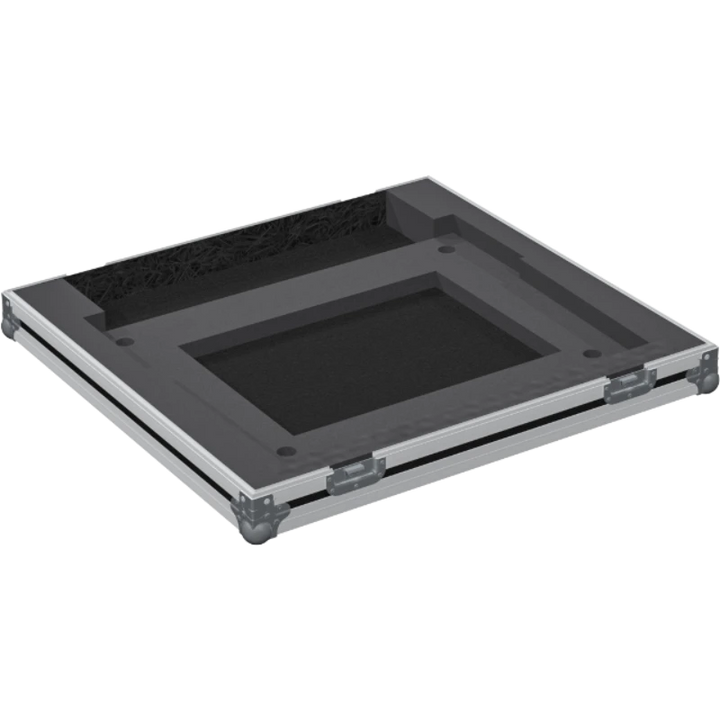 ALP FLIGHT CASES YAMAHA TF3 SERIE II PRO