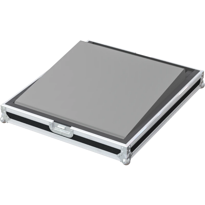 ALP FLIGHT CASES ALLEN & HEATH ZED 16FX SERIE II