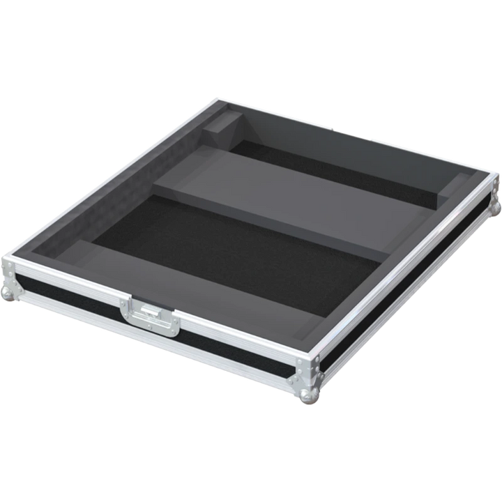 ALP FLIGHT CASES ALLEN & HEATH ZED 16FX SERIE II