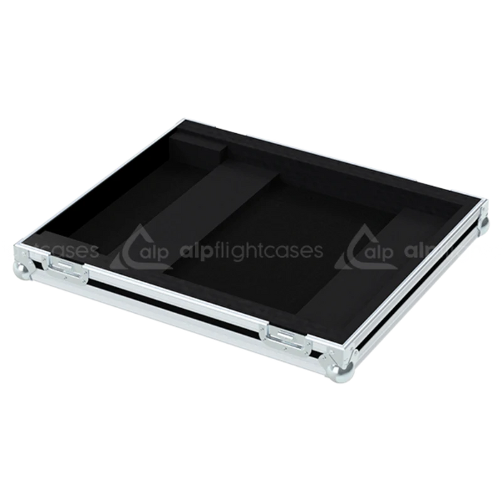 ALP FLIGHT CASES SOUNDCRAFT SI EXPRESSION1 SERIE II