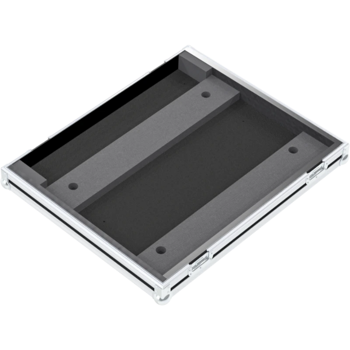 ALP FLIGHT CASES SOUNDCRAFT SI IMPACT SERIE II PRO