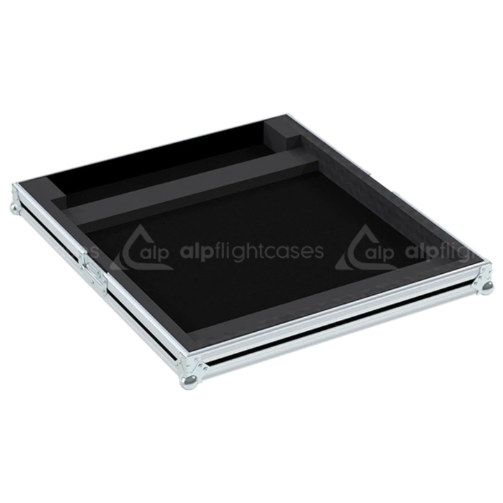 ALP FLIGHT CASES SOUNDCRAFT SIGNATURE 16