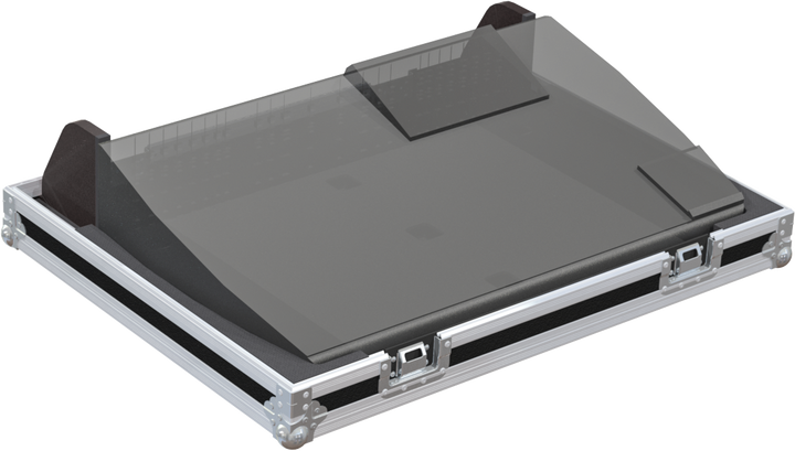ALP FLIGHT CASES BEHRINGER X32 - SERIE II