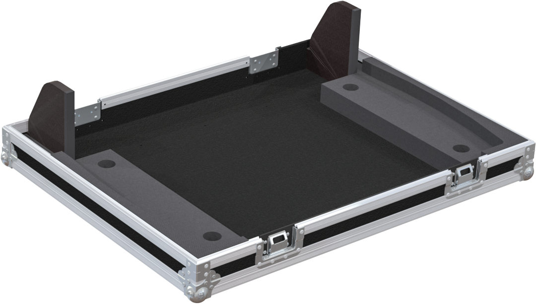 ALP FLIGHT CASES BEHRINGER X32 - SERIE II