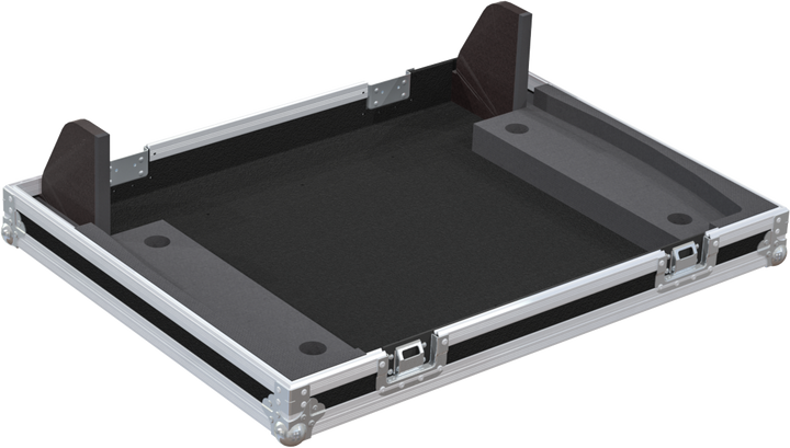 ALP FLIGHT CASES BEHRINGER X32 - SERIE II