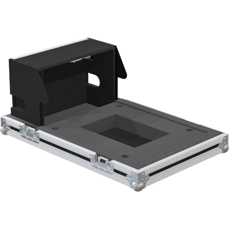 ALP FLIGHT CASES YAMAHA QL1 SERIE II PRO