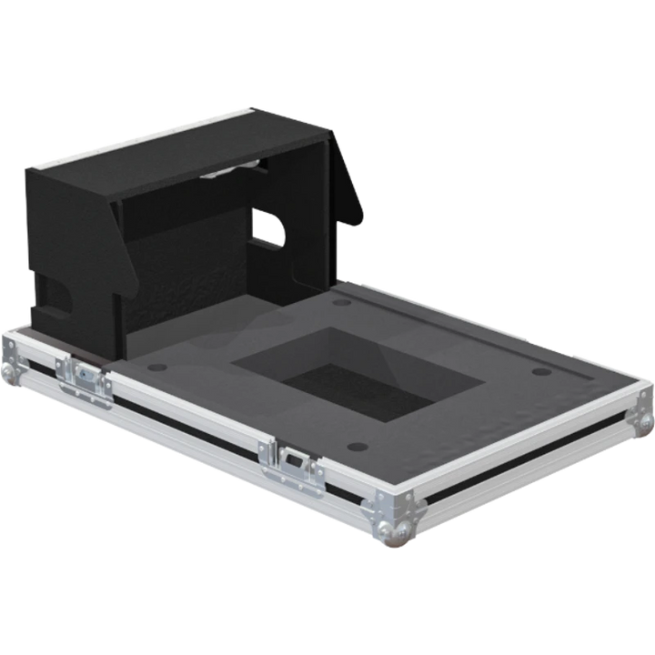 ALP FLIGHT CASES YAMAHA QL1 SERIE II PRO