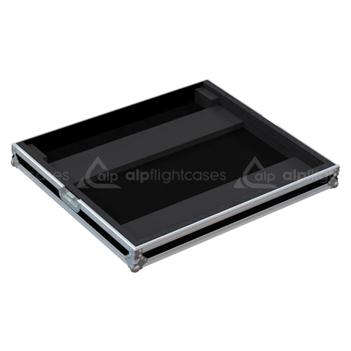 ALP FLIGHT CASES ALLEN & HEATH ZED-22FX - SERIE II