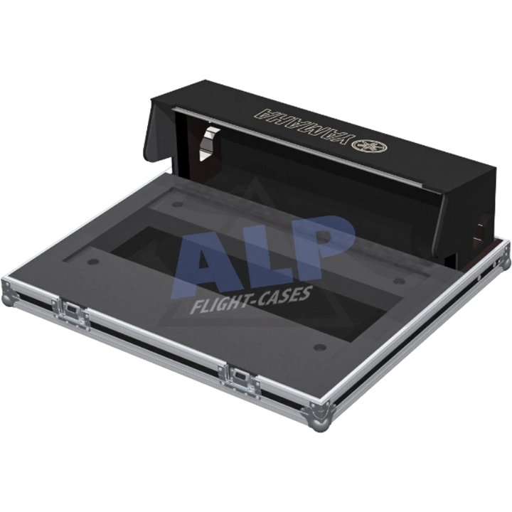 ALP FLIGHT CASES YAMAHA CL3 SERIE III 1 DOOR
