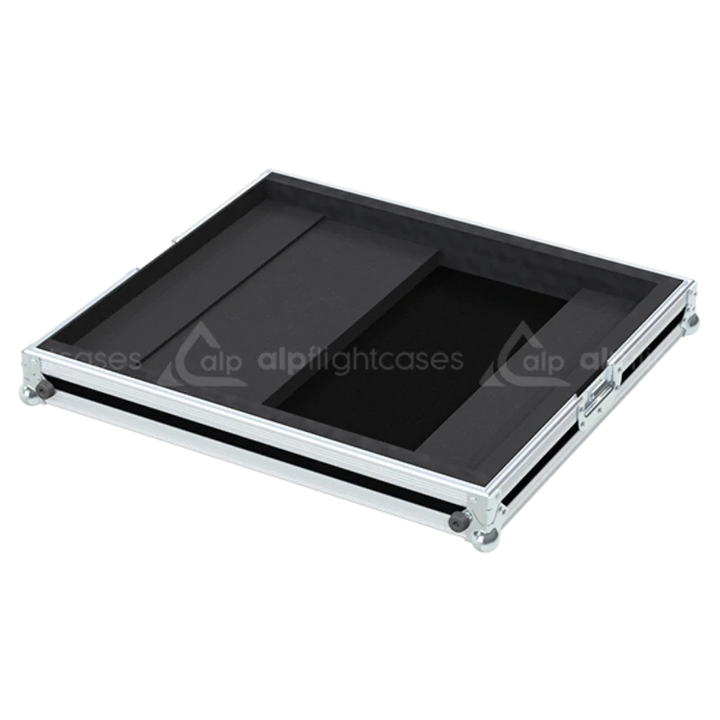 ALP FLIGHT CASES YAMAHA MG16/6FX - SERIE II