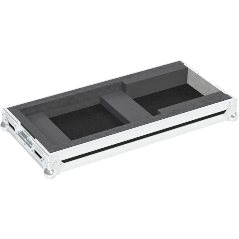 ALP FLIGHT CASES SOUNDCRAFT UI12R