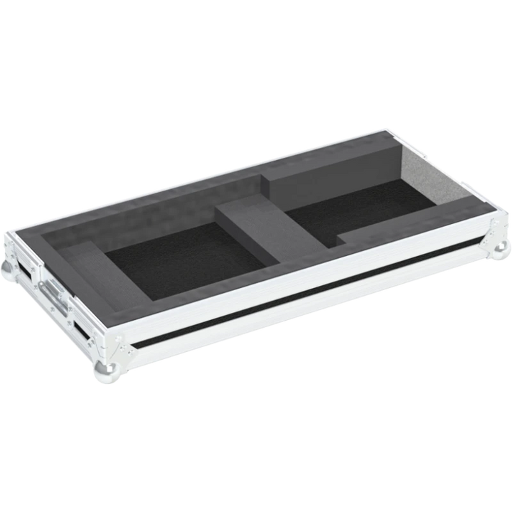 ALP FLIGHT CASES SOUNDCRAFT UI12R