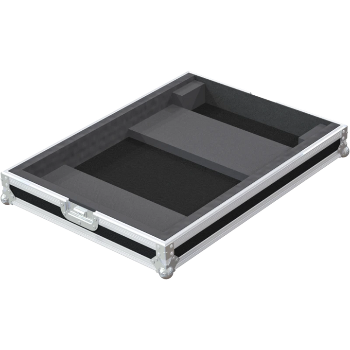 ALP FLIGHT CASES ALLEN & HEATH ZED-12FX