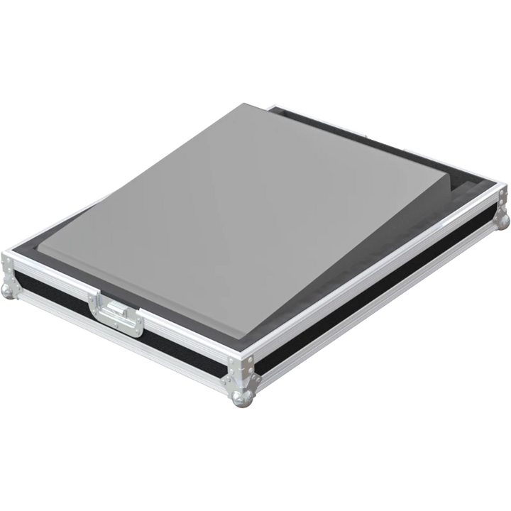 ALP FLIGHT CASES ALLEN & HEATH ZED-12FX