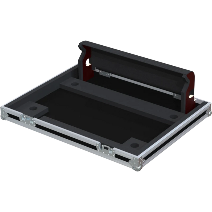 ALP FLIGHT CASES ALLEN & HEATH AVANTIS SERIE II - V2