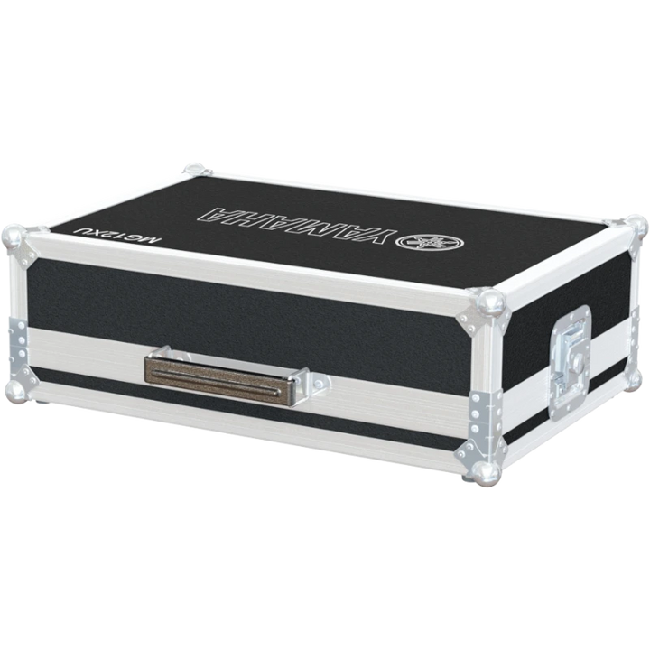 ALP FLIGHT CASES YAMAHA MG12XU