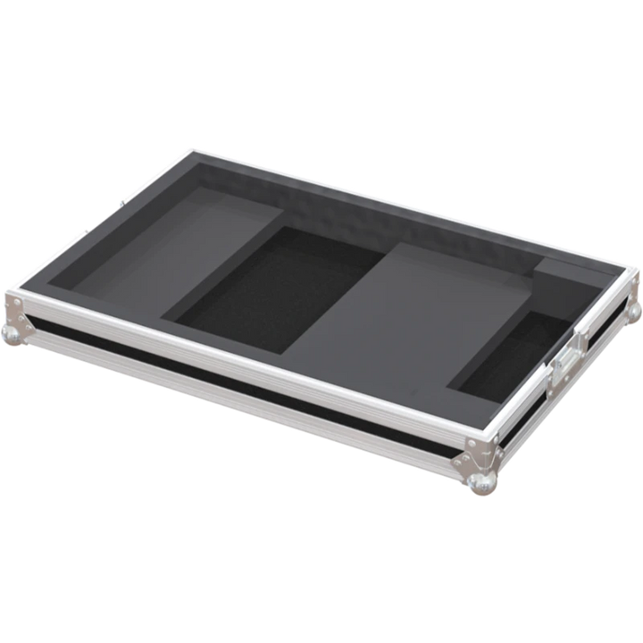 ALP FLIGHT CASES YAMAHA MG12XU