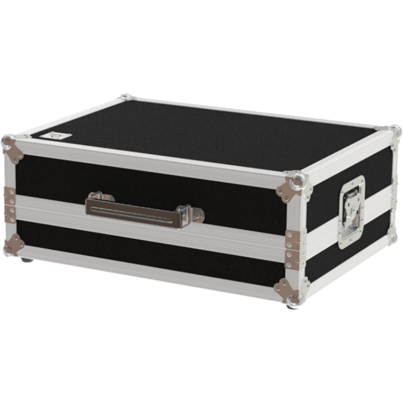 ALP FLIGHT CASES BEHRINGER X-TOUCH + NOTEBOOK