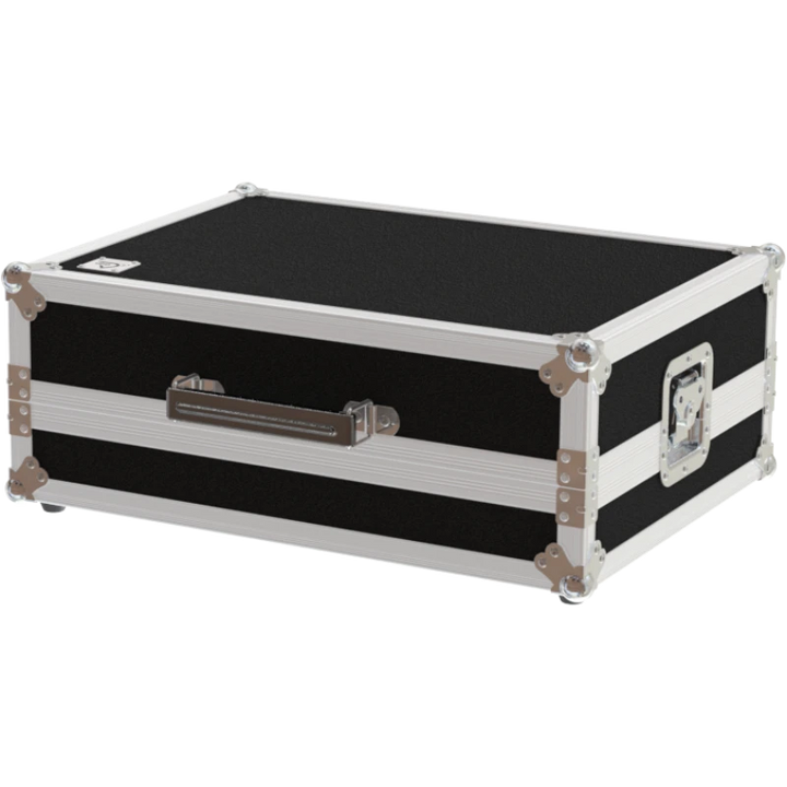 ALP FLIGHT CASES BEHRINGER X-TOUCH + NOTEBOOK