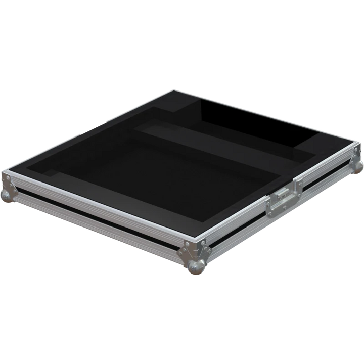 ALP FLIGHT CASES BEHRINGER XENYX X1222USB SERIE II