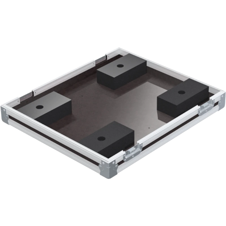 ALP FLIGHT CASES YAMAHA TF1 SERIE II STD