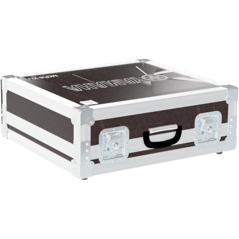 ALP FLIGHT CASES YAMAHA MG16XU SERIE I - STANDARD