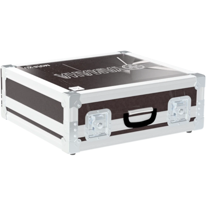 ALP FLIGHT CASES YAMAHA MG16XU SERIE I - STANDARD