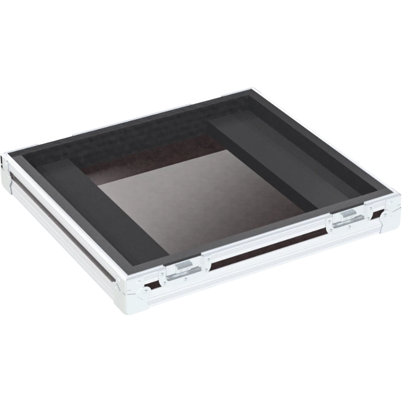 ALP FLIGHT CASES YAMAHA MG16XU SERIE I - STANDARD