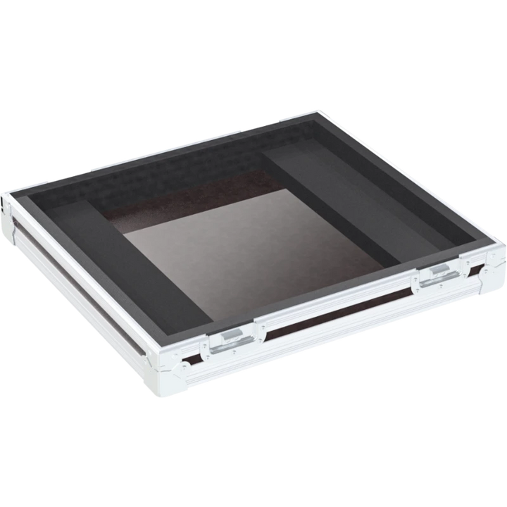 ALP FLIGHT CASES YAMAHA MG16XU SERIE I - STANDARD