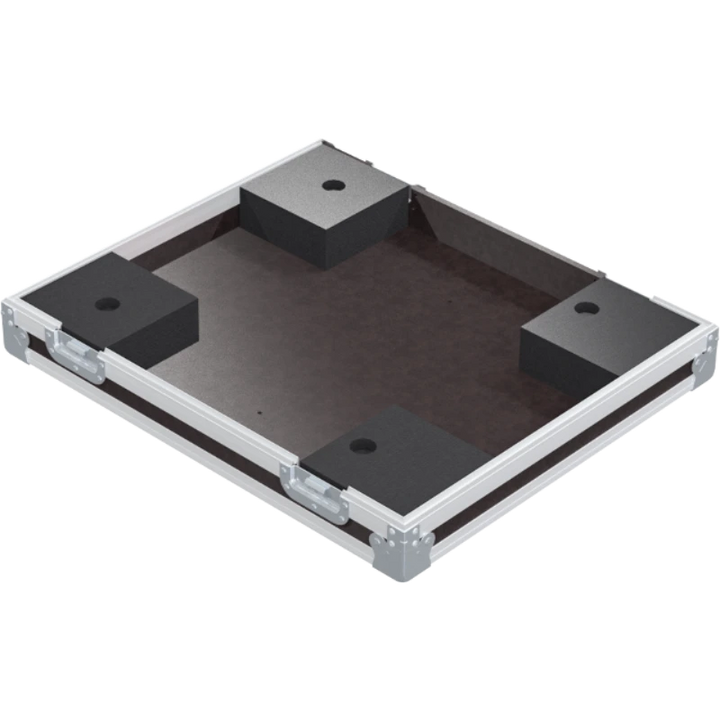 ALP FLIGHT CASES YAMAHA QL1 SERIE II STD