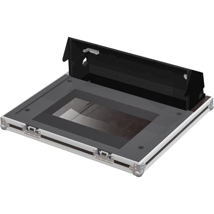 ALP FLIGHT CASES YAMAHA QL5 SERIE III 1 DOOR STD
