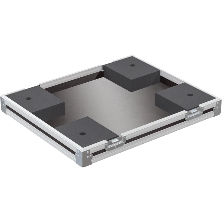 ALP FLIGHT CASES ALLEN & HEATH SQ 6 SERIE I