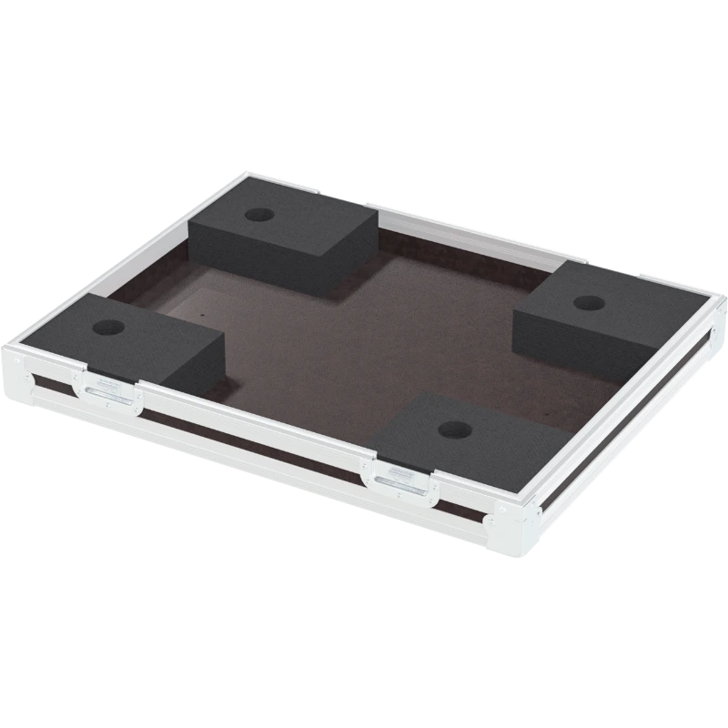 ALP FLIGHT CASES MIDAS M32R SERIE I