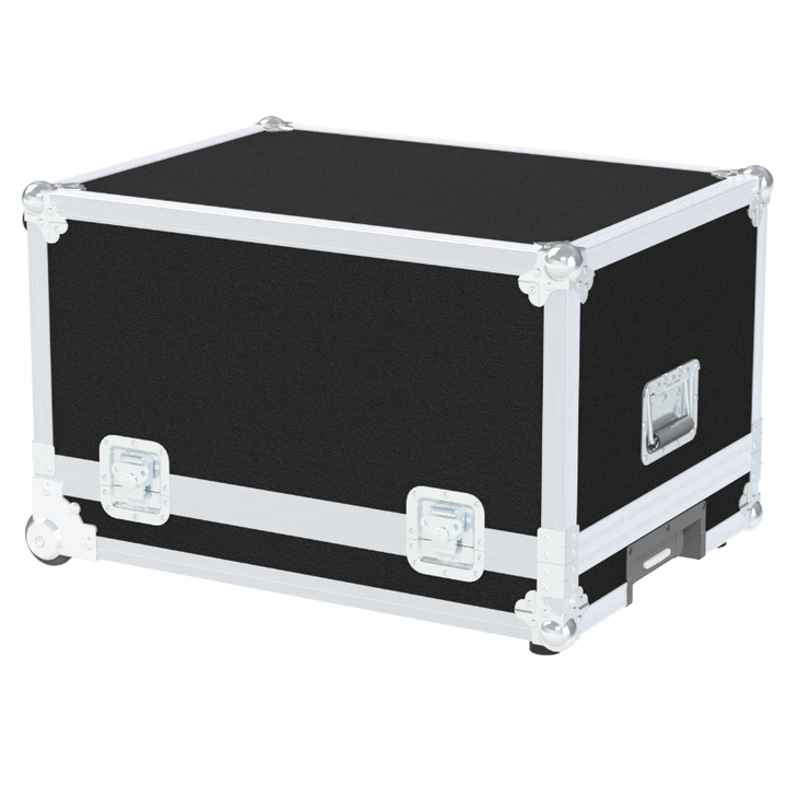 ALP FLIGHT CASES ALLEN & HEATH C1500 SERIE I - TROLLEY