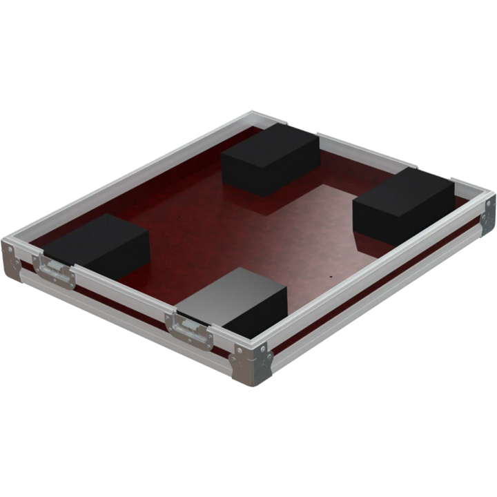 ALP FLIGHT CASES MIDAS VENICE 160 SERIE I V2