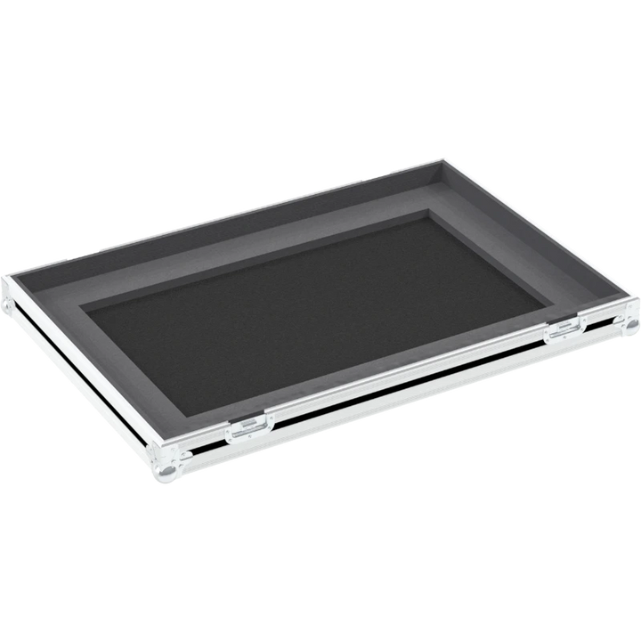 ALP FLIGHT CASES MA COMMAND WING + FADER WING + 2 DISPLAY