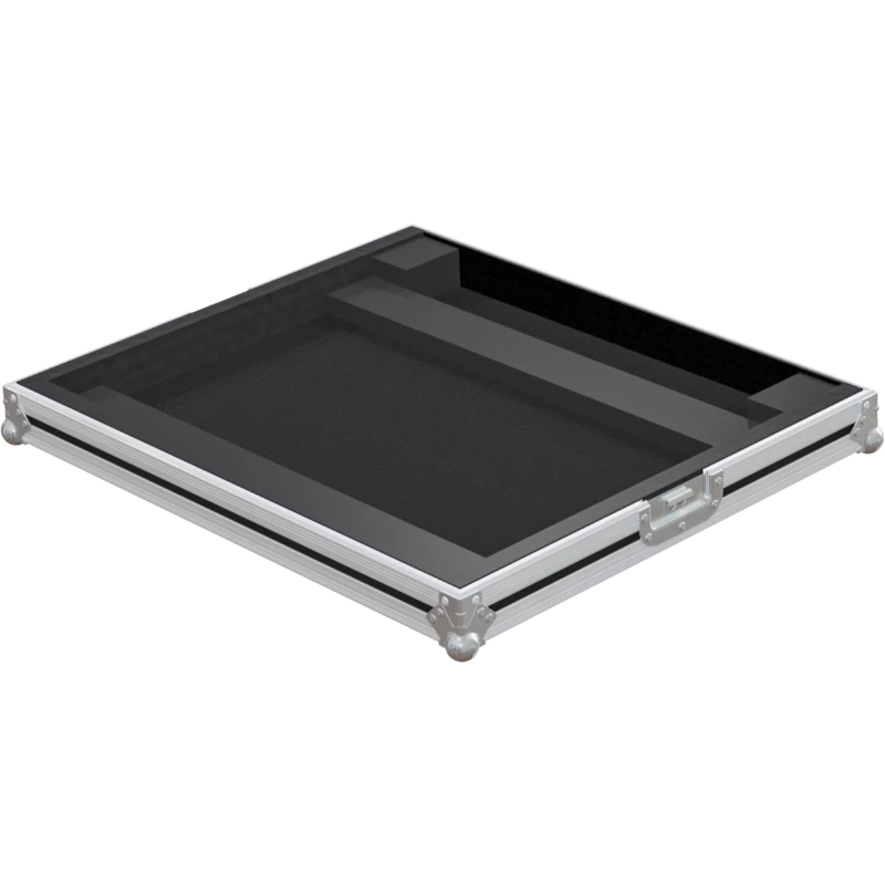 ALP FLIGHT CASES MA ONPC COMMAND WING SERIE II