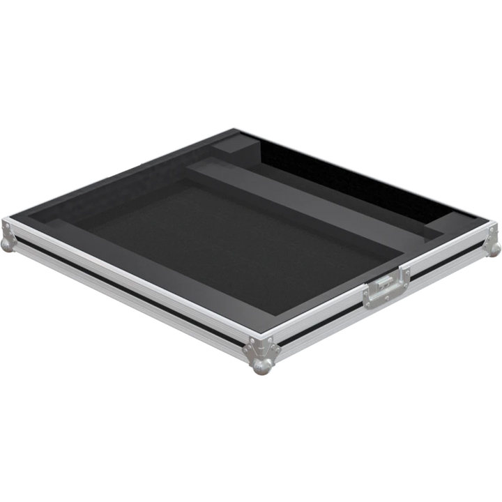 ALP FLIGHT CASES MA ONPC COMMAND WING SERIE II