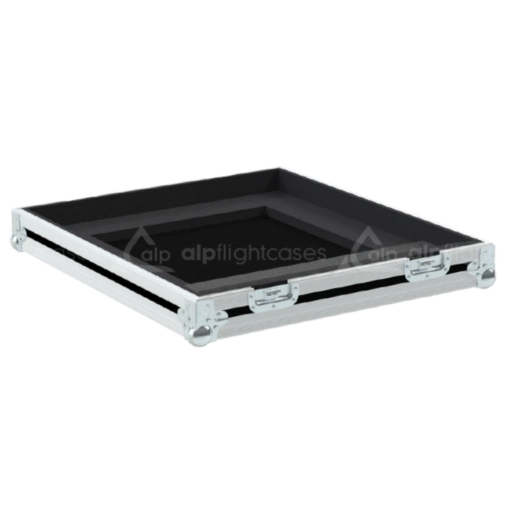 ALP FLIGHT CASES MA COMMAND WING + DISPLAY
