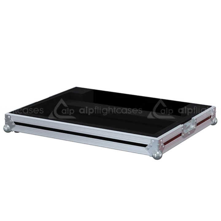 ALP FLIGHT CASES ZERO 88 - JESTER 12/24
