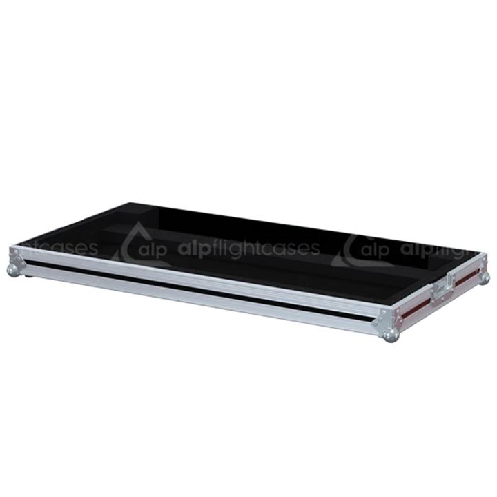 ALP FLIGHT CASES ZERO 88 - JESTER ML 24