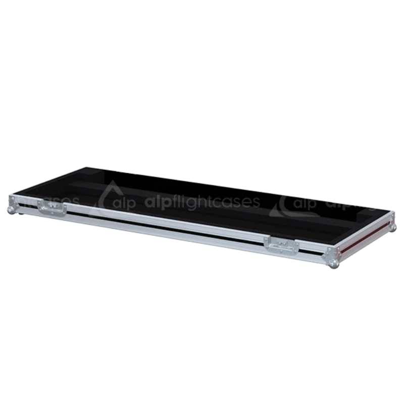 ALP FLIGHT CASES ZERO 88 - JESTER ML 48