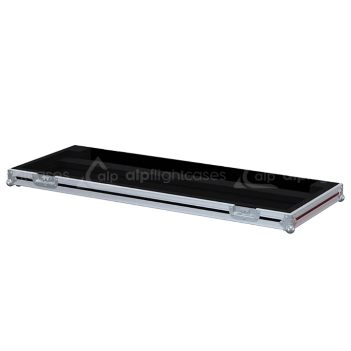 ALP FLIGHT CASES ZERO 88 - JESTER ML 48